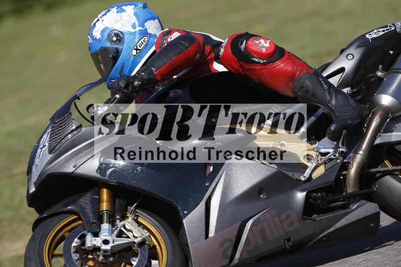 /Archiv-2024/49 29.07.2024 Dunlop Ride und Test Day ADR/Gruppe gelb/77